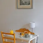 Maison Rives - Village Du Livre De Montolieu
