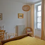 Alojamento de Acomodação e Pequeno-almoço Maison Rives - Village Du Livre De 3*
