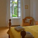 Maison Rives - Village Du Livre De Montolieu