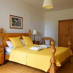 Maison Rives - Village Du Livre De