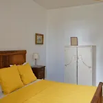 Alojamento de Acomodação e Pequeno-almoço Maison Rives - Village Du Livre De