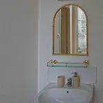 Couette-café Maison Rives - Village Du Livre De 3*