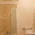 Maison Rives - Village Du Livre De Couette-café 3*
