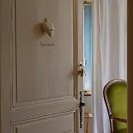 Maison Rives - Village Du Livre De 3* Montolieu