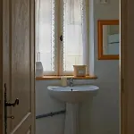 Alojamento de Acomodação e Pequeno-almoço Maison Rives - Village Du Livre De 3*