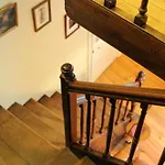 Maison Rives - Village Du Livre De 3* Montolieu