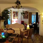 Maison Rives - Village Du Livre De 3*