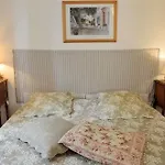 Maison Rives - Village Du Livre De 3*