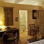 Maison Rives - Village Du Livre De
