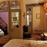 Maison Rives - Village Du Livre De Alojamento de Acomodação e Pequeno-almoço 3*