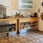 Maison Rives - Village Du Livre De 3*