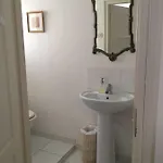 Maison Rives - Village Du Livre De 3*