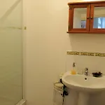 Maison Rives - Village Du Livre De 3* Montolieu