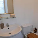 Couette-café Maison Rives - Village Du Livre De 3*