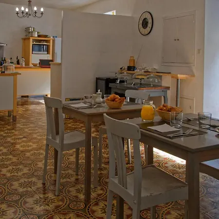 Maison Rives - Village Du Livre De 3*