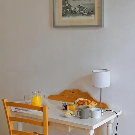 Maison Rives - Village Du Livre De Montolieu