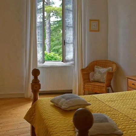 Maison Rives - Village Du Livre De Montolieu