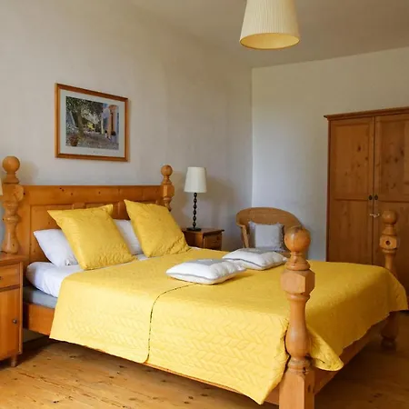 Maison Rives - Village Du Livre De Montolieu