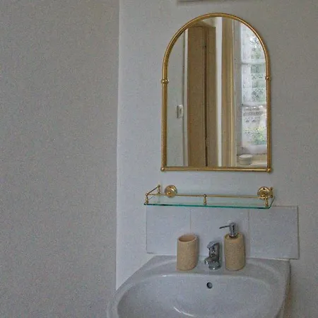 Отель типа 