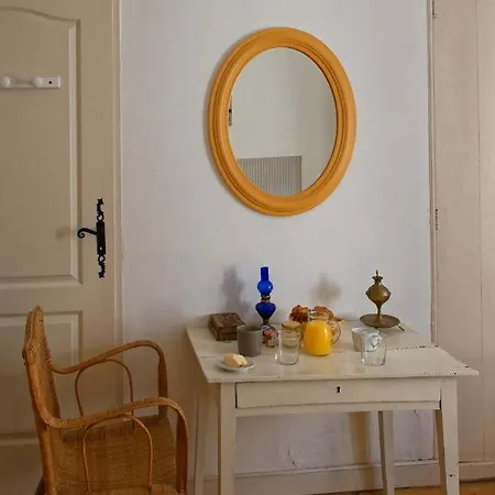 Maison Rives - Village Du Livre De