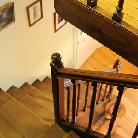Maison Rives - Village Du Livre De 3* Montolieu