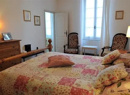 Maison Rives - Village Du Livre De * Montolieu