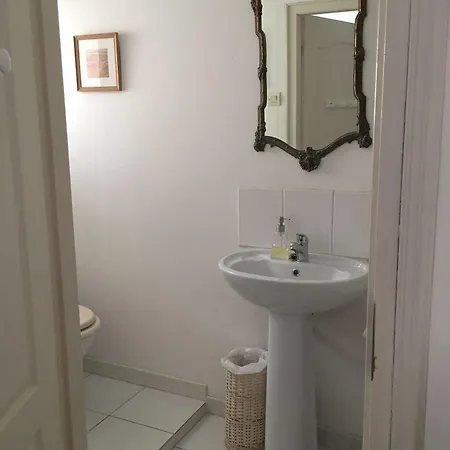 Maison Rives - Village Du Livre De 3*