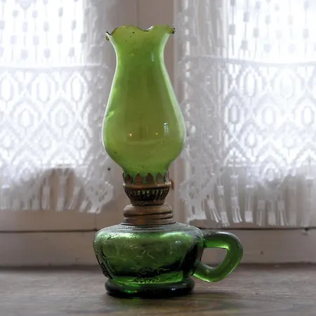 Frühstückspension Maison Rives - Village Du Livre De