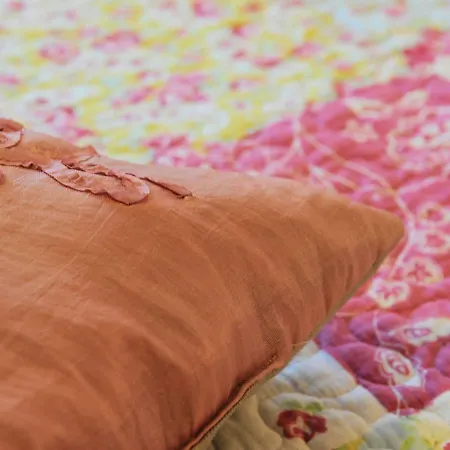 Maison Rives - Village Du Livre De Frühstückspension