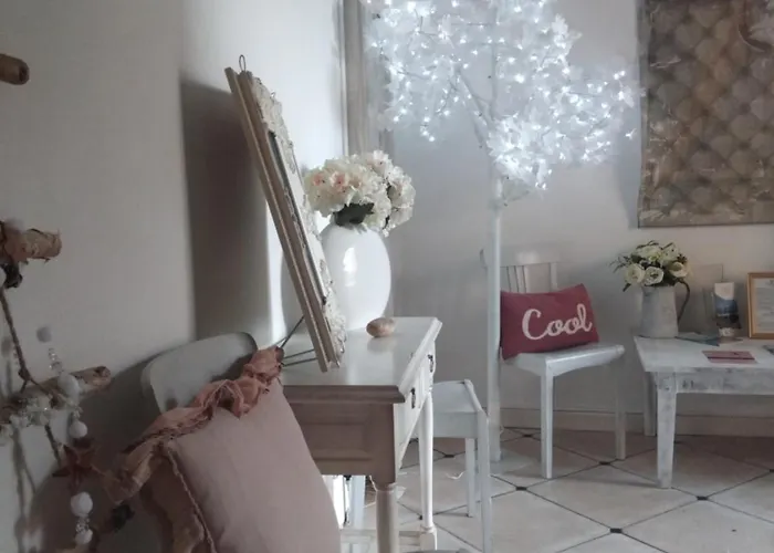 Bed & Breakfast Maison Rives - Village Du Livre De Montolieu