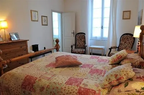 Maison Rives - Village Du Livre De 3* Montolieu