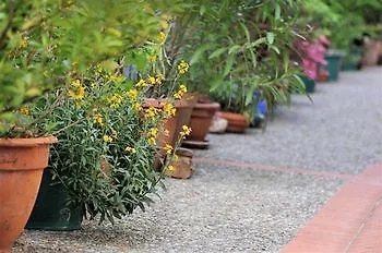 Maison Rives - Village Du Livre De Panzió