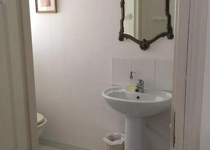 Maison Rives - Village Du Livre De 3*
