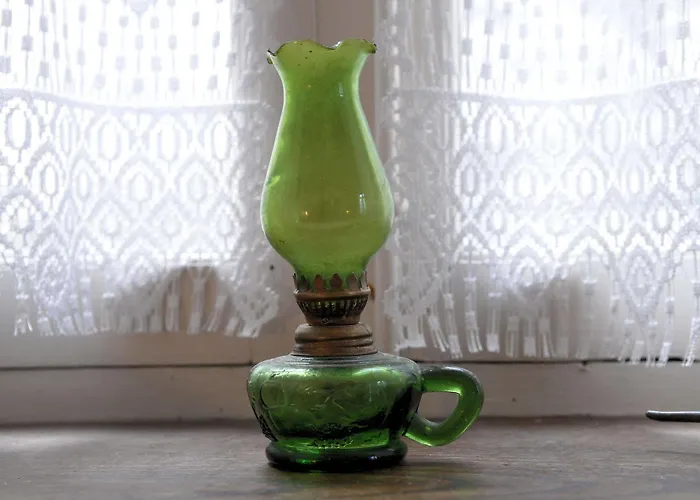 فندق مبيت وإفطار Maison Rives - Village Du Livre De